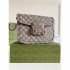 Indispensable limited item 2022SS BALENCIAGA Balenciaga ladies bag