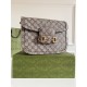 Indispensable limited item 2022SS BALENCIAGA Balenciaga ladies bag Indispensable limited item 2022SS BALENCIAGA Balenciaga ladies bag