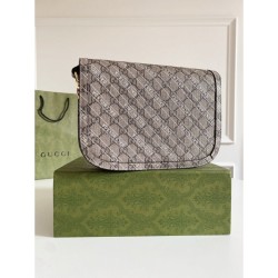 Indispensable limited item 2022SS BALENCIAGA Balenciaga ladies bag