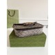 Indispensable limited item 2022SS BALENCIAGA Balenciaga ladies bag Indispensable limited item 2022SS BALENCIAGA Balenciaga ladies bag