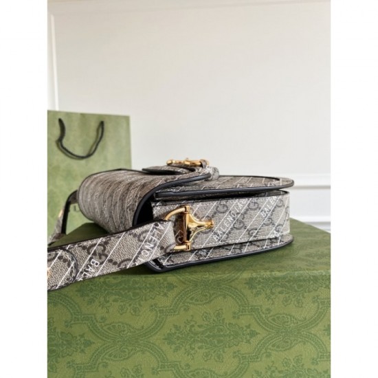 Indispensable limited item 2022SS BALENCIAGA Balenciaga ladies bag Indispensable limited item 2022SS BALENCIAGA Balenciaga ladies bag