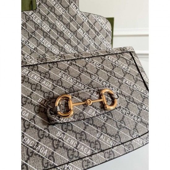 Indispensable limited item 2022SS BALENCIAGA Balenciaga ladies bag Indispensable limited item 2022SS BALENCIAGA Balenciaga ladies bag