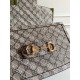 Indispensable limited item 2022SS BALENCIAGA Balenciaga ladies bag Indispensable limited item 2022SS BALENCIAGA Balenciaga ladies bag