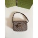 Indispensable limited item 2022SS BALENCIAGA Balenciaga ladies bag Indispensable limited item 2022SS BALENCIAGA Balenciaga ladies bag
