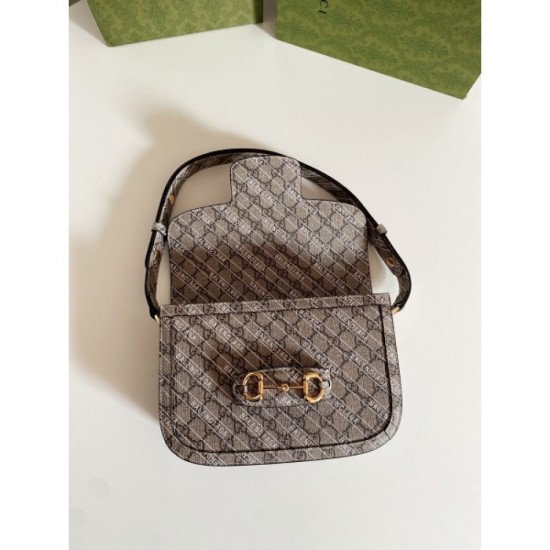 Indispensable limited item 2022SS BALENCIAGA Balenciaga ladies bag Indispensable limited item 2022SS BALENCIAGA Balenciaga ladies bag