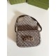 Indispensable limited item 2022SS BALENCIAGA Balenciaga ladies bag Indispensable limited item 2022SS BALENCIAGA Balenciaga ladies bag