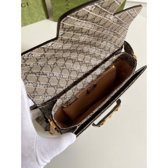 Indispensable limited item 2022SS BALENCIAGA Balenciaga ladies bag Indispensable limited item 2022SS BALENCIAGA Balenciaga ladies bag
