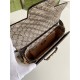 Indispensable limited item 2022SS BALENCIAGA Balenciaga ladies bag Indispensable limited item 2022SS BALENCIAGA Balenciaga ladies bag