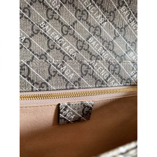 Indispensable limited item 2022SS BALENCIAGA Balenciaga ladies bag Indispensable limited item 2022SS BALENCIAGA Balenciaga ladies bag