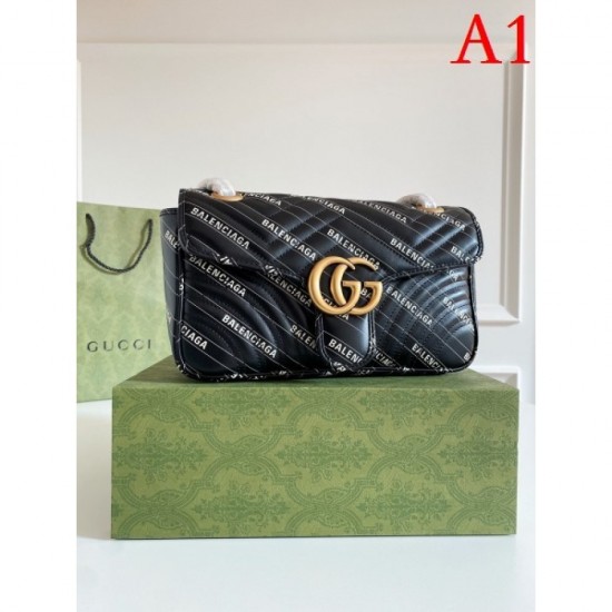 Adult-like fashion feeling 2022SS BALENCIAGA Balenciaga ladies bag Adult-like fashion feeling 2022SS BALENCIAGA Balenciaga ladies bag