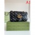 Adult-like fashion feeling 2022SS BALENCIAGA Balenciaga ladies bag