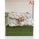 Adult-like fashion feeling 2022SS BALENCIAGA Balenciaga ladies bag Adult-like fashion feeling 2022SS BALENCIAGA Balenciaga ladies bag