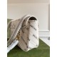 Adult-like fashion feeling 2022SS BALENCIAGA Balenciaga ladies bag Adult-like fashion feeling 2022SS BALENCIAGA Balenciaga ladies bag