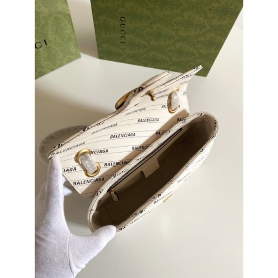 Adult-like fashion feeling 2022SS BALENCIAGA Balenciaga ladies bag Adult-like fashion feeling 2022SS BALENCIAGA Balenciaga ladies bag