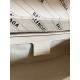 Adult-like fashion feeling 2022SS BALENCIAGA Balenciaga ladies bag Adult-like fashion feeling 2022SS BALENCIAGA Balenciaga ladies bag