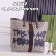 Most prominent brand new 2022SS BALENCIAGA Balenciaga ladies bag Most prominent brand new 2022SS BALENCIAGA Balenciaga ladies bag