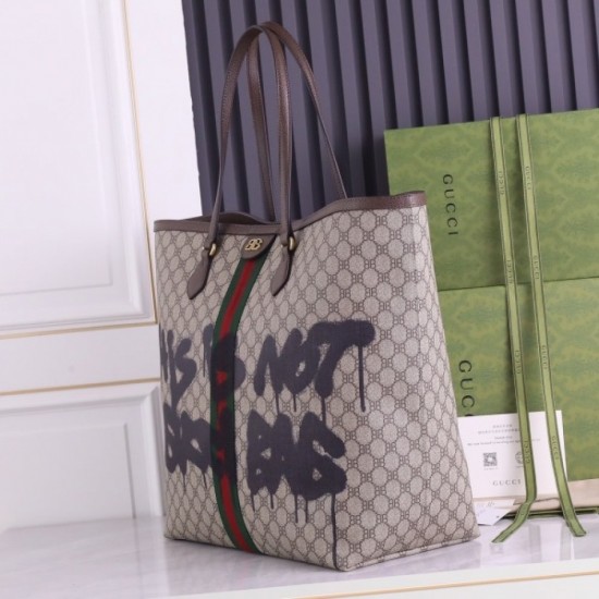 Most prominent brand new 2022SS BALENCIAGA Balenciaga ladies bag Most prominent brand new 2022SS BALENCIAGA Balenciaga ladies bag