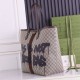 Most prominent brand new 2022SS BALENCIAGA Balenciaga ladies bag Most prominent brand new 2022SS BALENCIAGA Balenciaga ladies bag