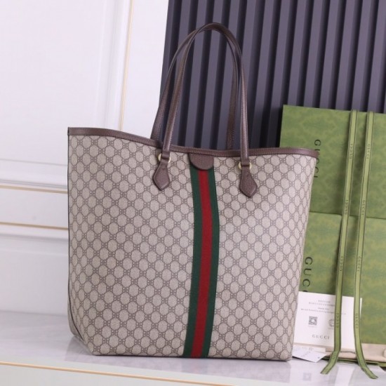 Most prominent brand new 2022SS BALENCIAGA Balenciaga ladies bag Most prominent brand new 2022SS BALENCIAGA Balenciaga ladies bag