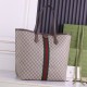Most prominent brand new 2022SS BALENCIAGA Balenciaga ladies bag Most prominent brand new 2022SS BALENCIAGA Balenciaga ladies bag