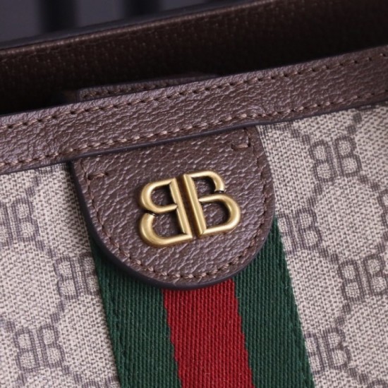 Most prominent brand new 2022SS BALENCIAGA Balenciaga ladies bag Most prominent brand new 2022SS BALENCIAGA Balenciaga ladies bag