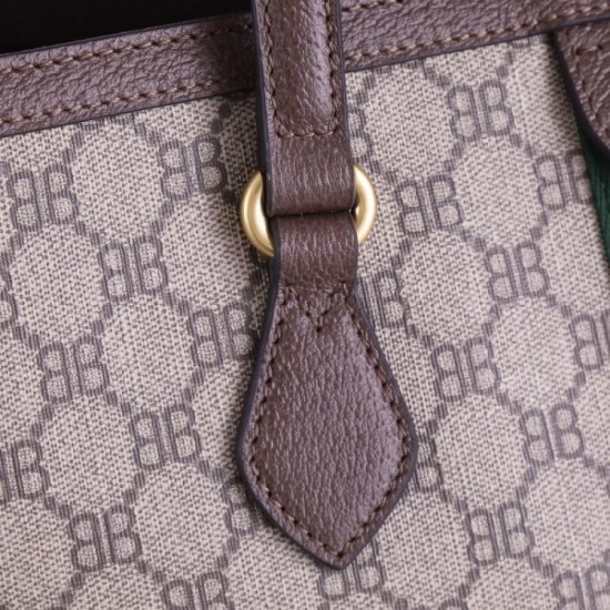 Most prominent brand new 2022SS BALENCIAGA Balenciaga ladies bag Most prominent brand new 2022SS BALENCIAGA Balenciaga ladies bag