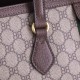 Most prominent brand new 2022SS BALENCIAGA Balenciaga ladies bag Most prominent brand new 2022SS BALENCIAGA Balenciaga ladies bag