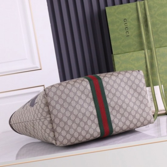 Most prominent brand new 2022SS BALENCIAGA Balenciaga ladies bag Most prominent brand new 2022SS BALENCIAGA Balenciaga ladies bag