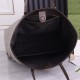 Most prominent brand new 2022SS BALENCIAGA Balenciaga ladies bag Most prominent brand new 2022SS BALENCIAGA Balenciaga ladies bag