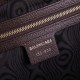 Most prominent brand new 2022SS BALENCIAGA Balenciaga ladies bag Most prominent brand new 2022SS BALENCIAGA Balenciaga ladies bag