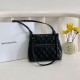 This season's featured design 2022SS BALENCIAGA Women's bag This season's featured design 2022SS BALENCIAGA Women's bag