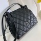 This season's featured design 2022SS BALENCIAGA Women's bag This season's featured design 2022SS BALENCIAGA Women's bag