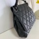 This season's featured design 2022SS BALENCIAGA Women's bag This season's featured design 2022SS BALENCIAGA Women's bag