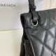 This season's featured design 2022SS BALENCIAGA Women's bag This season's featured design 2022SS BALENCIAGA Women's bag
