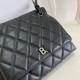This season's featured design 2022SS BALENCIAGA Women's bag This season's featured design 2022SS BALENCIAGA Women's bag