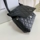 This season's featured design 2022SS BALENCIAGA Women's bag This season's featured design 2022SS BALENCIAGA Women's bag