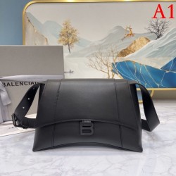 Excellent design item 2022SS BALENCIAGA Women's bag