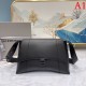 Excellent design item 2022SS BALENCIAGA Women's bag Excellent design item 2022SS BALENCIAGA Women's bag