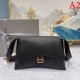 Excellent design item 2022SS BALENCIAGA Women's bag Excellent design item 2022SS BALENCIAGA Women's bag