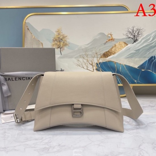 Excellent design item 2022SS BALENCIAGA Women's bag Excellent design item 2022SS BALENCIAGA Women's bag