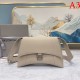 Excellent design item 2022SS BALENCIAGA Women's bag Excellent design item 2022SS BALENCIAGA Women's bag