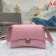 Excellent design item 2022SS BALENCIAGA Women's bag Excellent design item 2022SS BALENCIAGA Women's bag