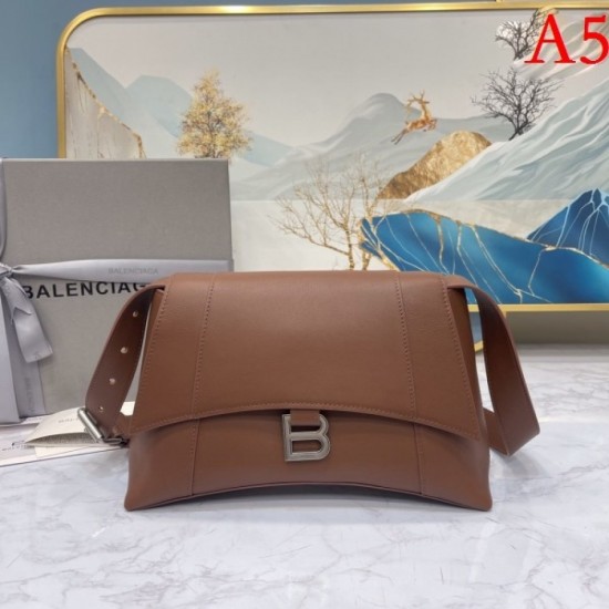 Excellent design item 2022SS BALENCIAGA Women's bag Excellent design item 2022SS BALENCIAGA Women's bag