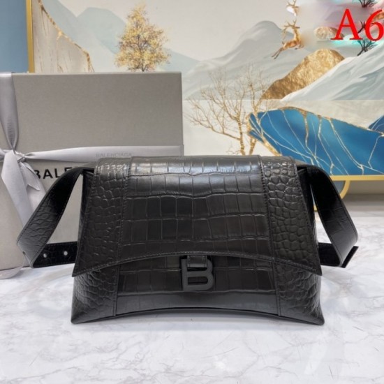 Excellent design item 2022SS BALENCIAGA Women's bag Excellent design item 2022SS BALENCIAGA Women's bag