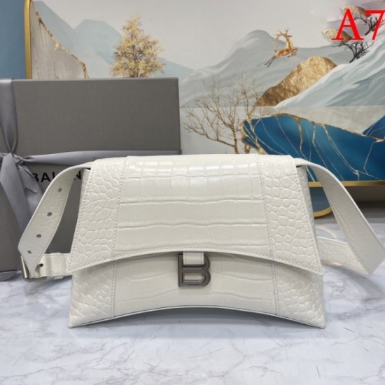 Excellent design item 2022SS BALENCIAGA Women's bag Excellent design item 2022SS BALENCIAGA Women's bag