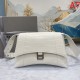 Excellent design item 2022SS BALENCIAGA Women's bag Excellent design item 2022SS BALENCIAGA Women's bag