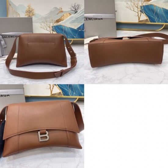 Excellent design item 2022SS BALENCIAGA Women's bag Excellent design item 2022SS BALENCIAGA Women's bag