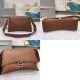Excellent design item 2022SS BALENCIAGA Women's bag Excellent design item 2022SS BALENCIAGA Women's bag