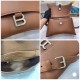 Excellent design item 2022SS BALENCIAGA Women's bag Excellent design item 2022SS BALENCIAGA Women's bag