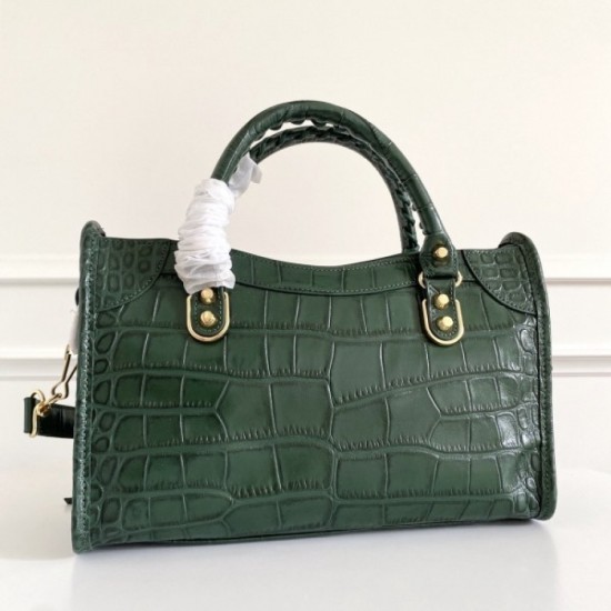Boldly designed fashionable new 2022SS BALENCIAGA Balenciaga ladies bag Boldly designed fashionable new 2022SS BALENCIAGA Balenciaga ladies bag